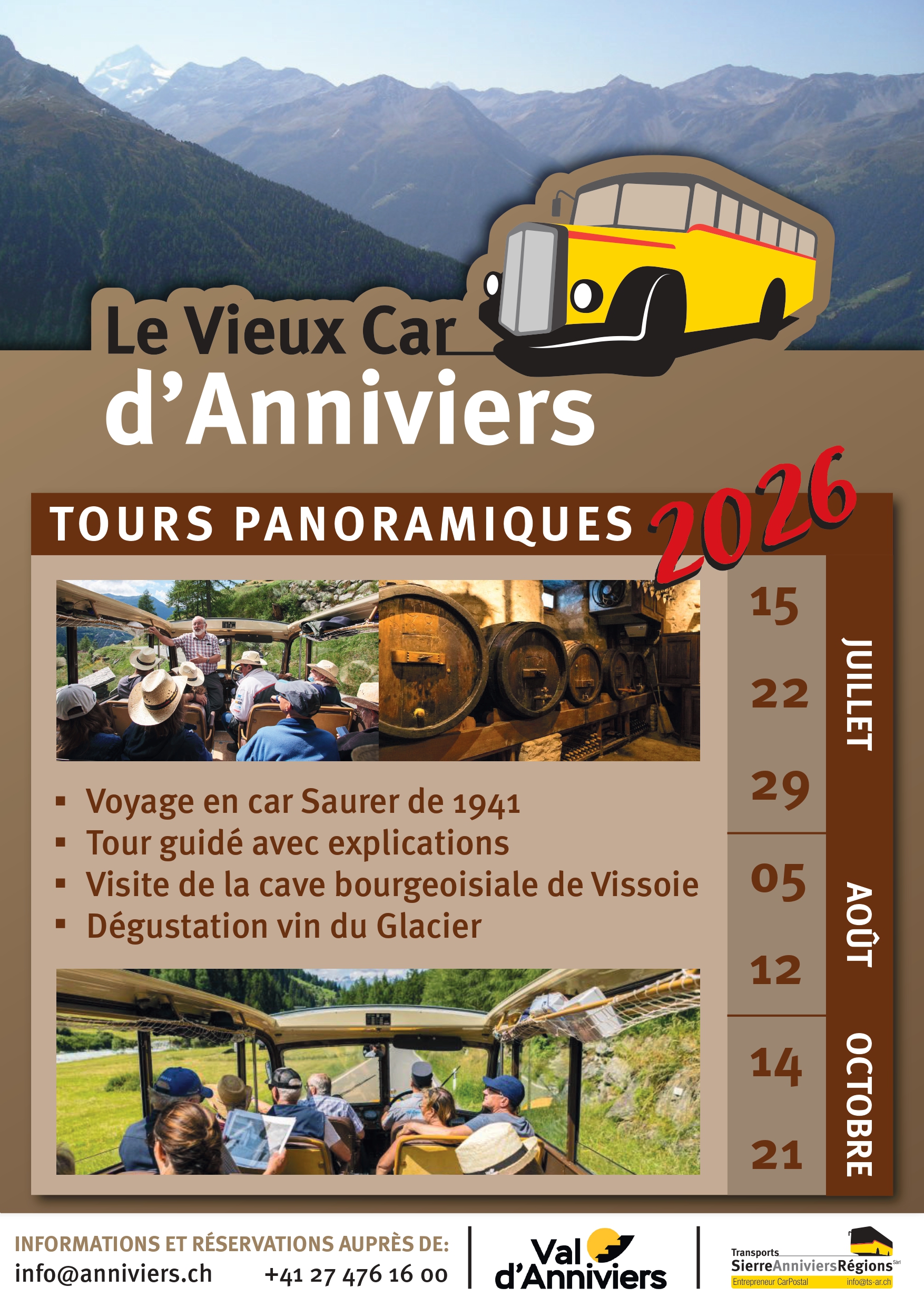 Affiche vieux car 2026.jpg